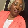 Vicke Davis