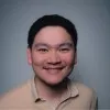 Sean Nguyen