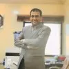 Reda Elsherbiny