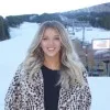 Emily Beitler