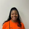 KenNisha Gilbert