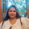 Thresa Swetha