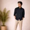 Piyush Prajapati