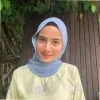 Anisha Izzreen