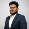 Sabari MugunthanM