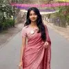 Paulami Dutta