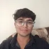 Mihir Makwana