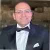 Qussay Mokhles
