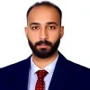 Mohammad Alansari Abu Tabar