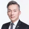 Duncan Tsai