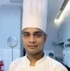 MD JUBAYER AHMED