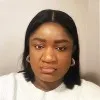 Abimbola Irabor