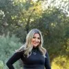 Arpi Khandzhyan