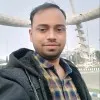 Manas Mishra