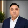 Vinay Sharma