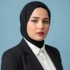 Aya Khalaf