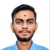 Rushang Dudhat