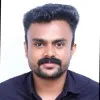 Gireesh
