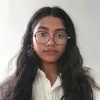 Rakshita Moolya