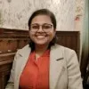 Shayeri Chowdhury