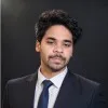 Sai Tharun