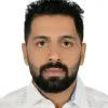 Reni Mathew