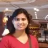 Payal Kararia