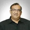 Rajendra Mehta
