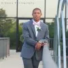 Jaquise Jones