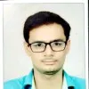 Deep Prajapati