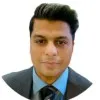 Vivek Sharma