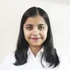 Simran Khandelwal