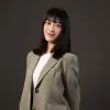 Pai Yun Hsiao
