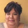 Alejandra Herrera Sosa
