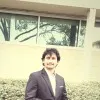 Venkat
