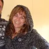 cathy roy