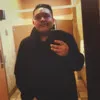Jose Ramirez