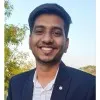 Sagar Rathod