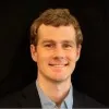 Jack Eschricht
