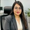 Piyali Ghosh
