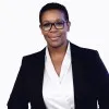 Thabisile Ngidi