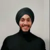 Parmeet Singh