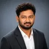 Bhagat Raj
