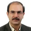 Babak Louni