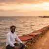 Rahul Roy