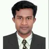 vineeth vp