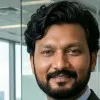Vimal Solanki