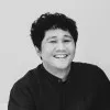 Rifat Najmi