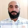 majid hussain