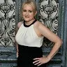 Stephanie Larner AR